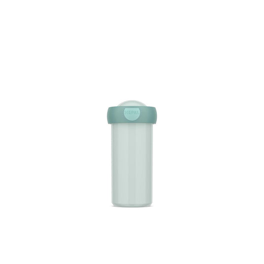 Mepal schoolbeker campus 300ml - cool mint