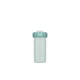 Mepal schoolbeker campus - 300 ml - sluit goed af - drinkbeker voor kinderen - cool mint