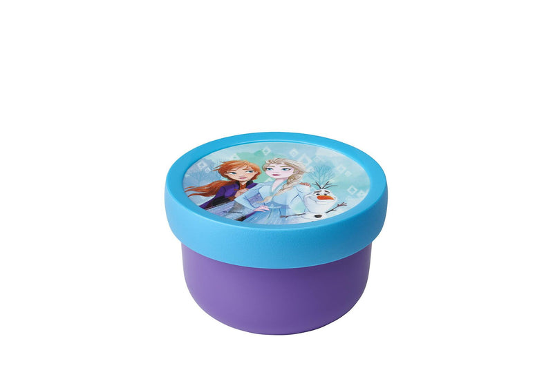 Load image into Gallery viewer, Mepal fruitbox campus - frozen ll
