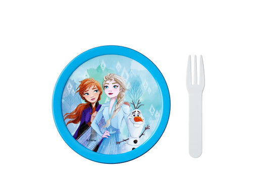 Mepal fruitbox campus - frozen ll