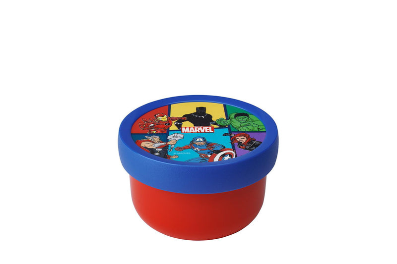 Load image into Gallery viewer, Mepal fruitbox campus - avengers
