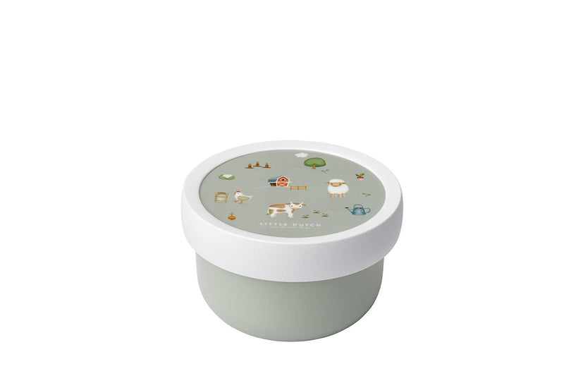 Load image into Gallery viewer, Mepal fruitbox campus - little farm
