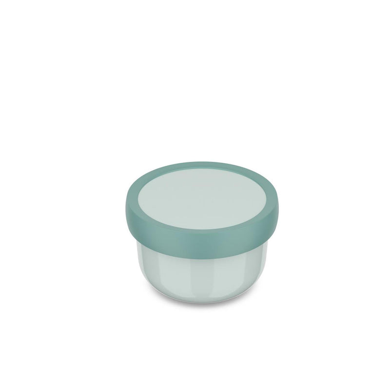 Load image into Gallery viewer, Mepal fruitbox 300ml cool mint
