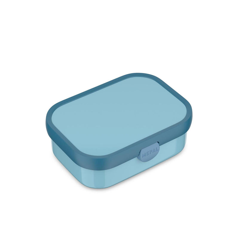 Load image into Gallery viewer, Mepal lunchbox cool blue
