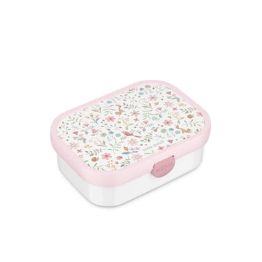 Mepal fairy wonders lunchbox campus