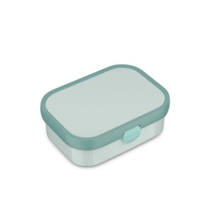 Mepal lunchbox campus - cool mint