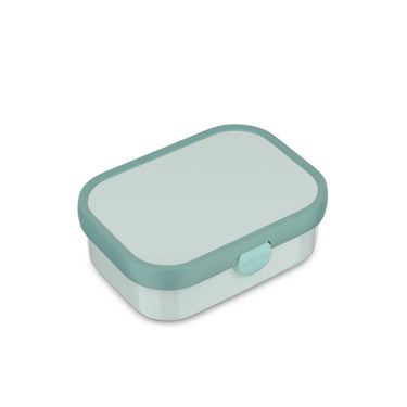 Mepal lunchbox campus - cool mint