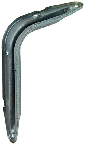 1015306 - konzool verzinkt new design 155x117 mm | 12 stuks