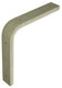 1015322 - konzool multiplex naturel 200x200mm | 10 stuks