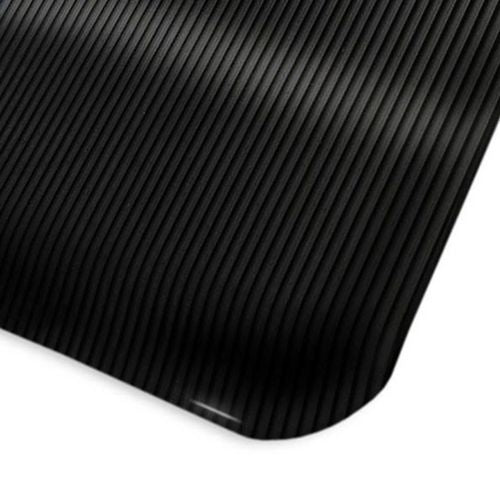 Ty mat etm heavy du ripp pvc, vinyl