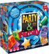 Jumbo party co. family dach