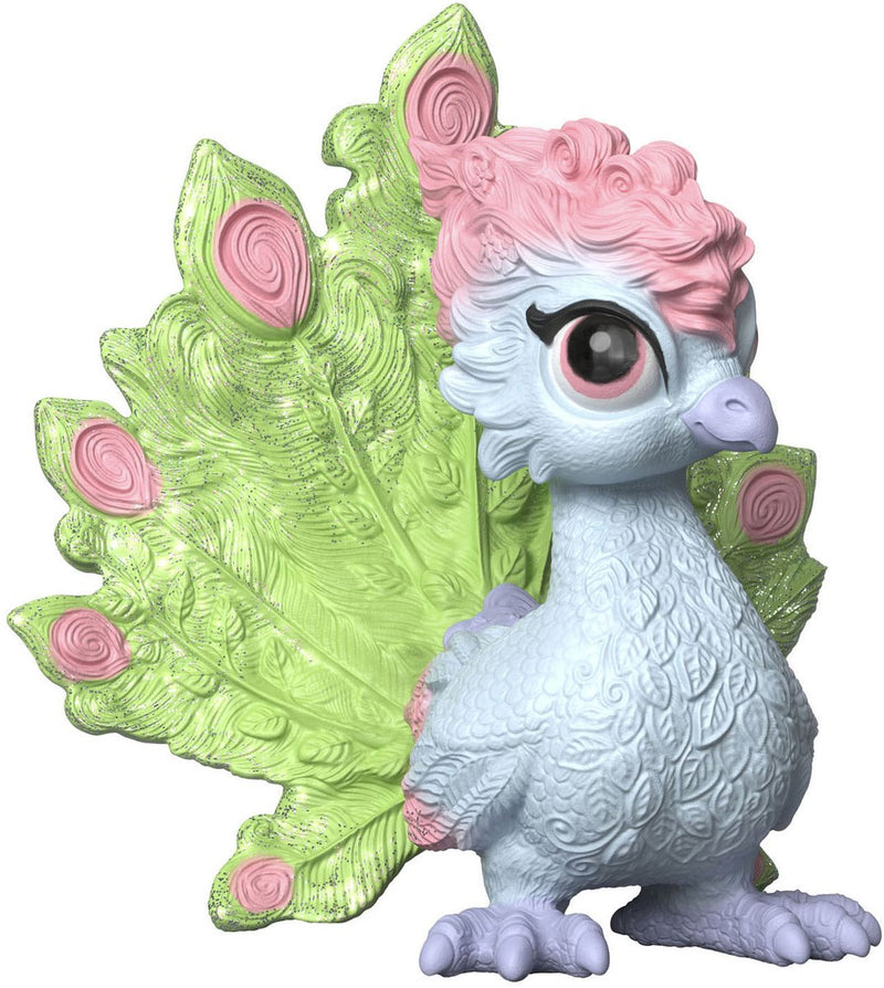 Afbeelding laden in galerijviewer, Schleich bayala baby perzikkuiken 70848
