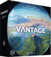 Stonemaier games vantage bordspel - 1 tot 6 spelers