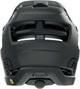Abus helm AirDrop MIPS velvet Zwart L-XL 58-62cm