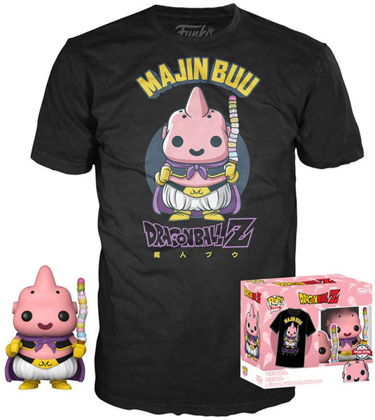 Funko pops, tee boxen, opruiming, animation, dragon ball, exclusive pops, pops anime