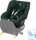 Maxi-cosi pearl 360 i-size - autostoeltje - ca. 3 maanden tot 4 jaar - flexispin-rotatie met één hand - authentic green