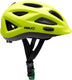 Agu kids go helmet kids