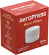 Aeropress ® microfilters - 350 stuks