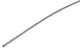 1015570 - staalkabel pvc mantel 6x7 100m3-4mm wll 100kg din en12385-4 | 100 stuks