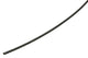 1015571 - staalkabel 7x7 rvs aisi 316 153mm wll 90 kg din en 12385-4 | 150 stuks