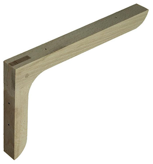 1015573 - konsool beuk 250x150mm | 10 stuks