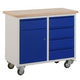 Mobiele werkbank tmr ar4