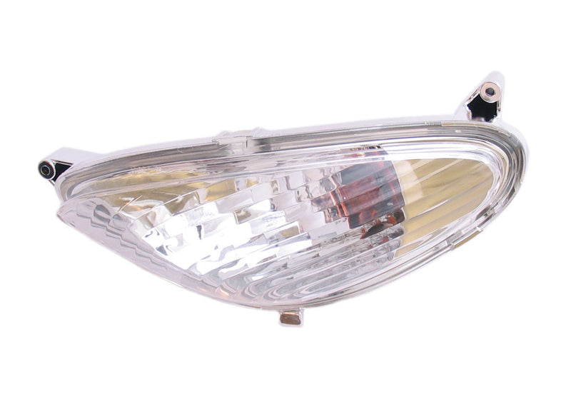 Load image into Gallery viewer, Edge knipperlicht yamaha neo's (vanaf bouwjaar 2008) - links voor
