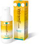 Vetramil spoelvloeistof 100 ml