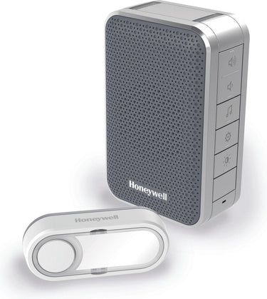 Honeywell dc313s draadloze deurbel
