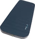 Outwell self-inflating mat dreamboat single 7.5 cm