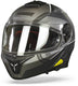 Nolan n80-8 astute n-com 23 integraalhelm xl