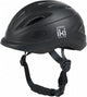 Urban iki helm - bincho black - s (48-52 cm)