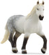 Schleich farm world - percheron merrie - 13971
