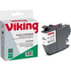 Inktcartridge office depot compatibel brother lc3219xlm magenta