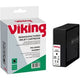 Inktcartridge office depot compatibel canon pgi-2500 cyaan