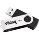Usb-stick viking ofd1076087 16gb