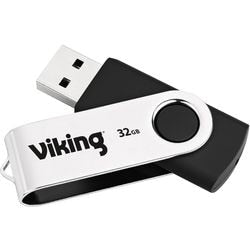 Usb-stick ativa ofd1076088 32gb