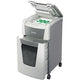 Leitz papiervernietiger iq wit