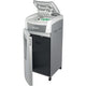 Papiervernietiger leitz iq wit