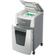 Papiervernietiger leitz iq wit