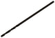 Mack 1018175 - universeelboor hss r ø 1,0 x 34 mm 2st | 5 stuks