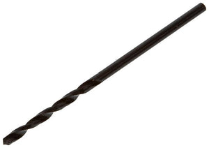 Mack 1018176 - universeelboor hss r ø 1,5 x 40 mm 2st | 5 stuks