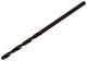 Mack 1018176 - universeelboor hss r ø 1,5 x 40 mm 2st | 5 stuks