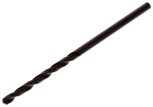 Mack 1018177 - universeelboor hss r ø 2,0 x 49 mm 2st | 5 stuks