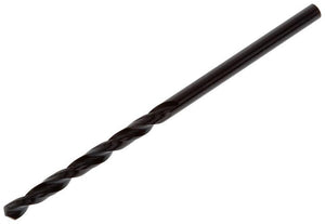 Mack 1018178 - universeelboor hss r ø 2,5 x 57 mm 2st | 5 stuks