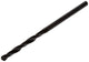 Mack 1018179 - universeelboor hss r ø 3,0 x 61 mm 2st | 5 stuks