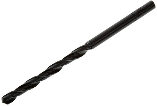 Mack 1018180 - universeelboor hss r ø 3,5 x 70 mm 2st | 5 stuks
