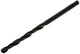 Mack 1018180 - universeelboor hss r ø 3,5 x 70 mm 2st | 5 stuks