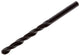 Mack 1018183 - universeelboor hss r ø 5,0 x 86 mm | 5 stuks