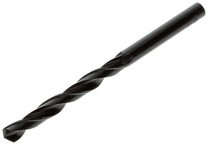 Mack 1018185 - universeelboor hss r ø 6,0 x 93 mm | 5 stuks
